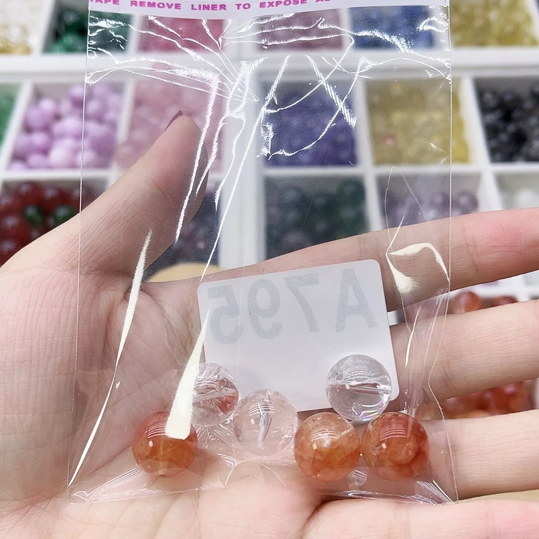 颈饰银S925镶嵌紫晶0795