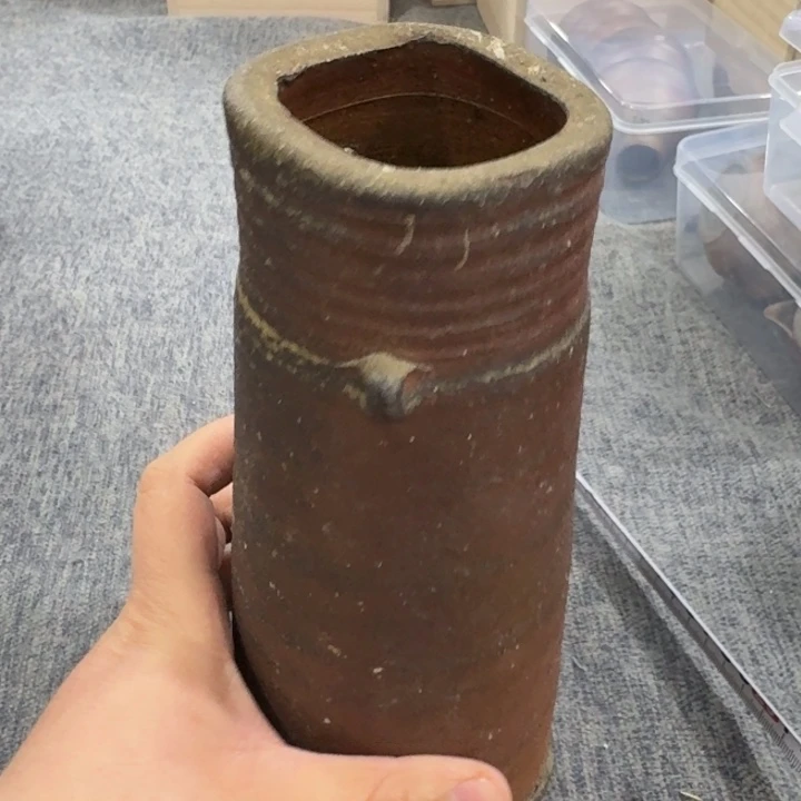 非常美丽漂亮的物品