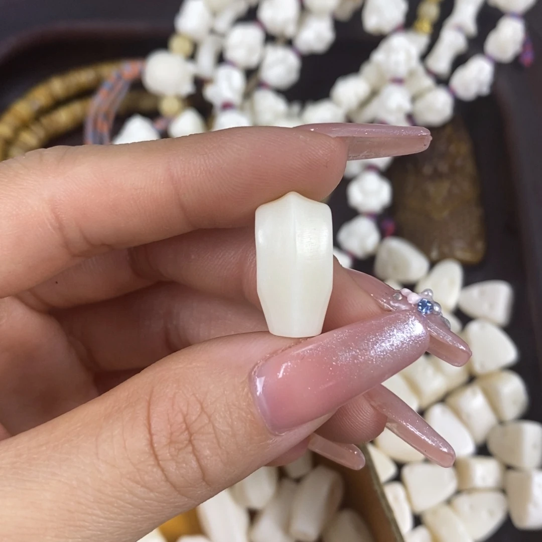 手串/手链驼骨配饰81尺寸1.0
