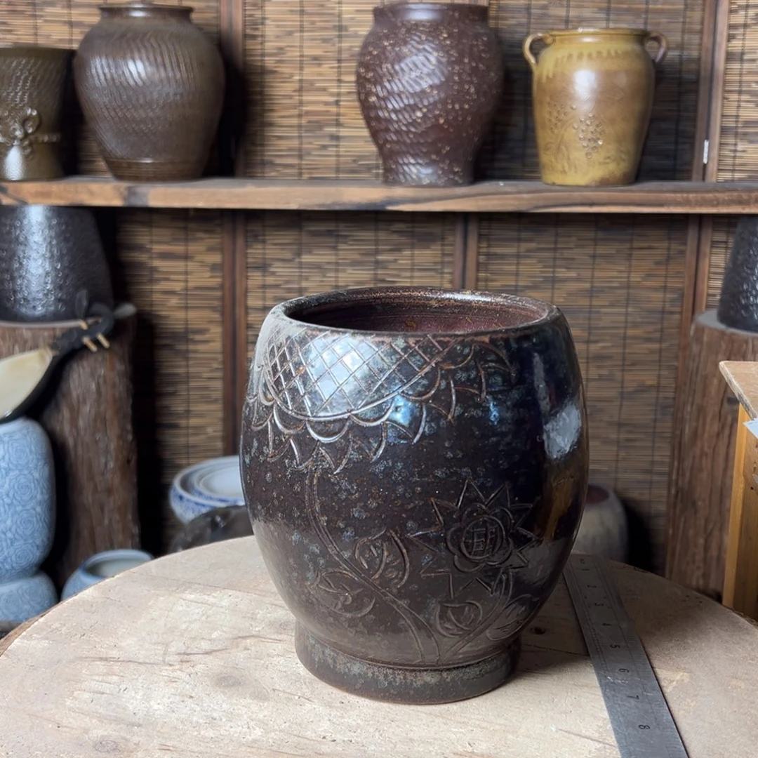 色差瑕疵2199999999999