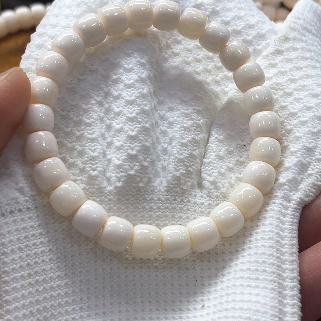 猪牙手串/手链猪牙手串2