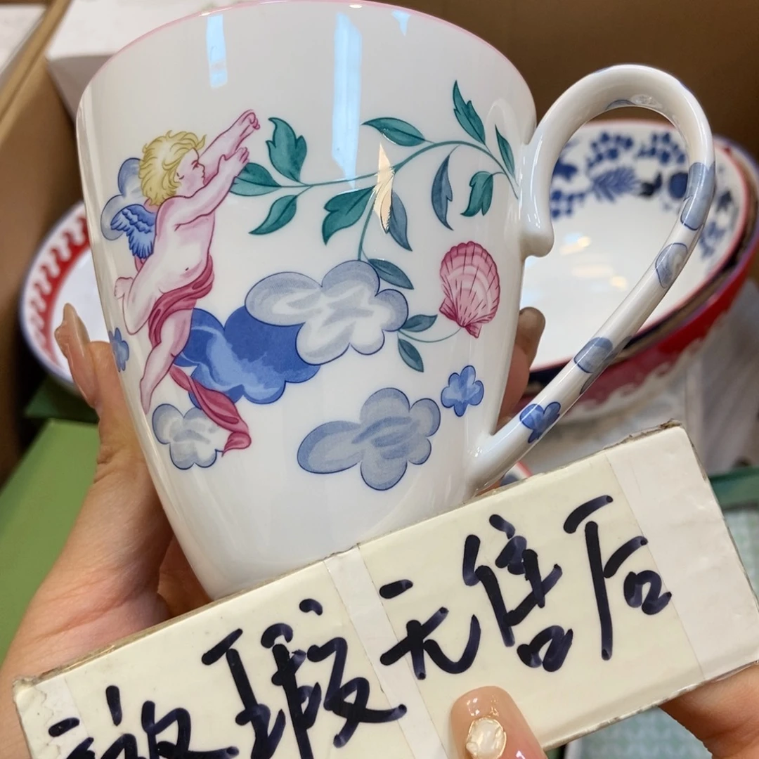 瓷片两单包邮………………………………