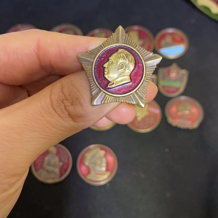 景德镇陶瓷研究所