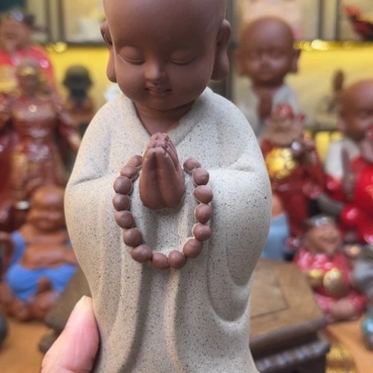 紫砂茶宠紫砂茶宠摆件