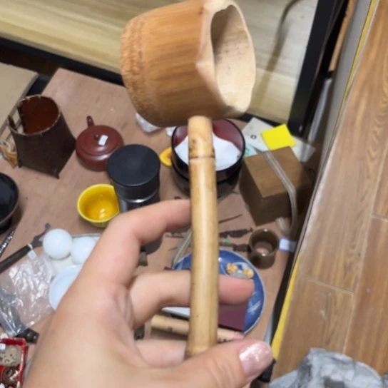 紫砂好物分享好物分享