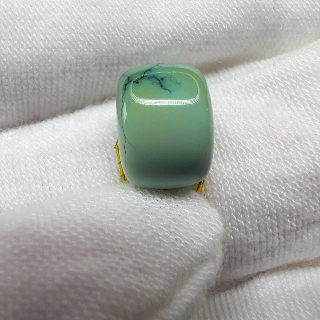 未镶嵌绿松石配饰9.6