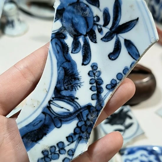 瓷片瓷片瓷片瓷片瓷片