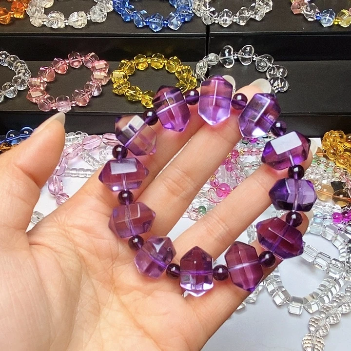 非金属20250012017