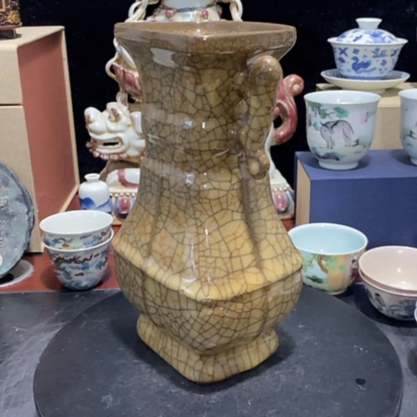 【闪购商品】瓷片瓷！！！！！！！！