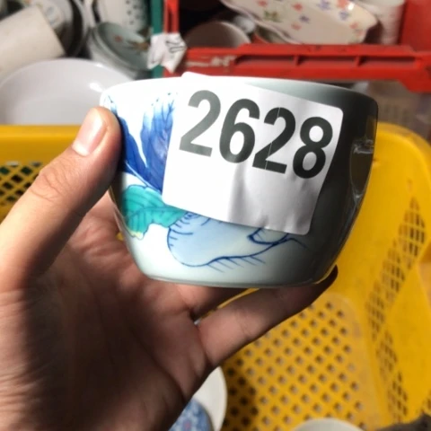 羅***偉回流瓷器默认微瑕2628