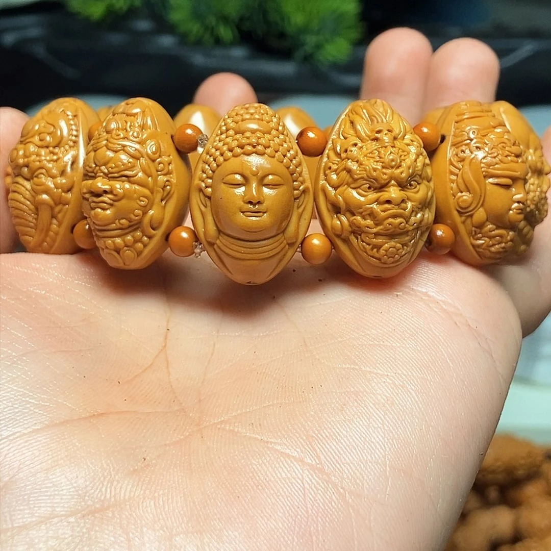 橄榄核手串/手链nbhhhhbbbbbbb