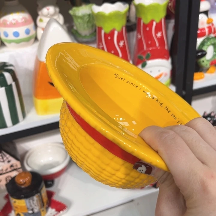 瓷片掉色陶瓷陶瓷福利完美慎拍