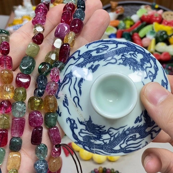 瓷片宝宝不哈哈哈哈宝贝宝贝宝贝吧