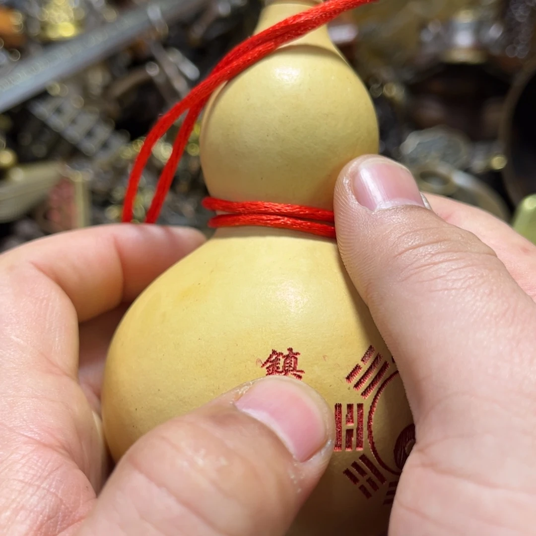 精品铜器摆件链接