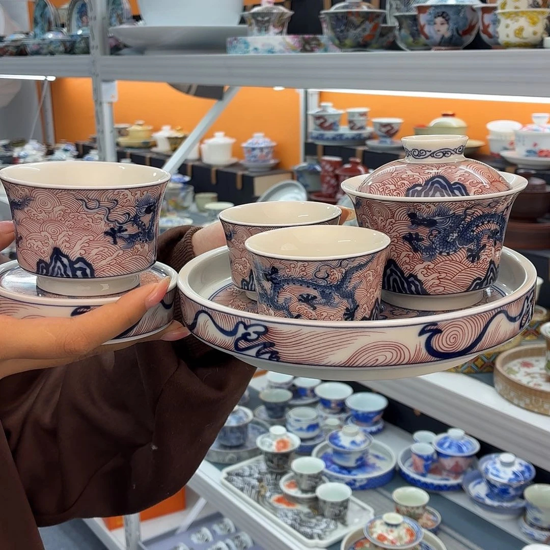 吃吃吃吃吃吃茶具