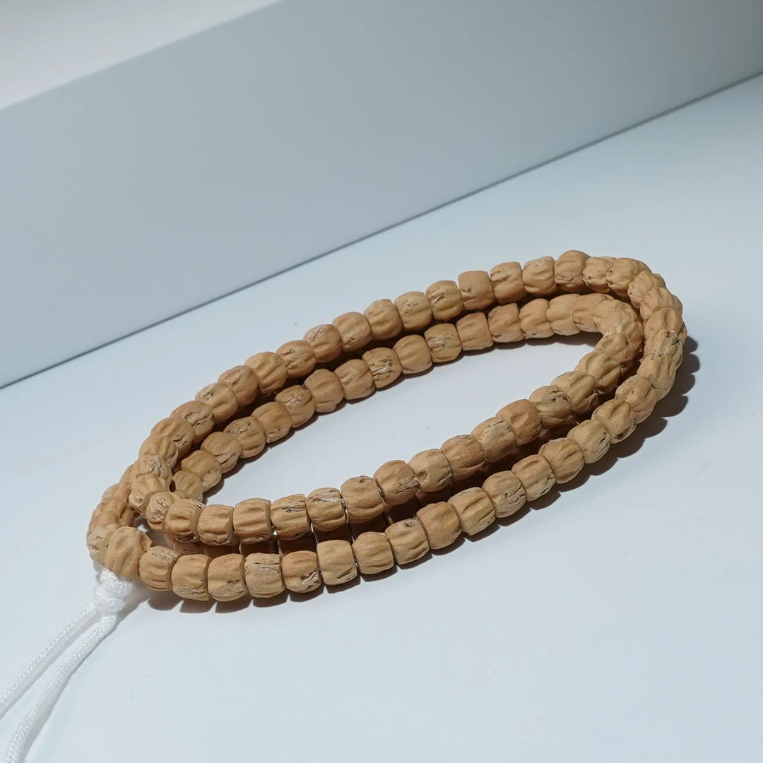 （可青出品1号）热振油皮通天顺柏香籽长串