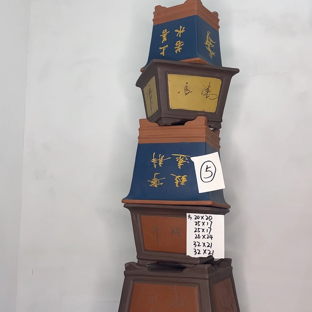 05一家漏价咯去啊评论