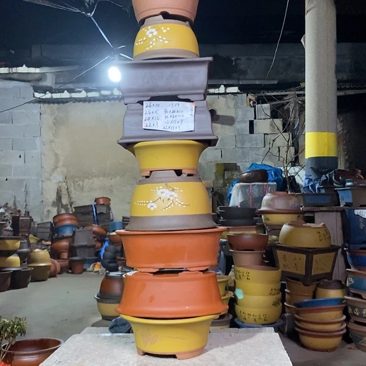 红陶紫砂紫砂紫砂