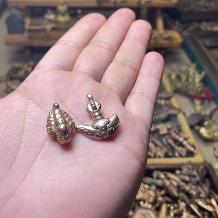 藏传加银福利组合