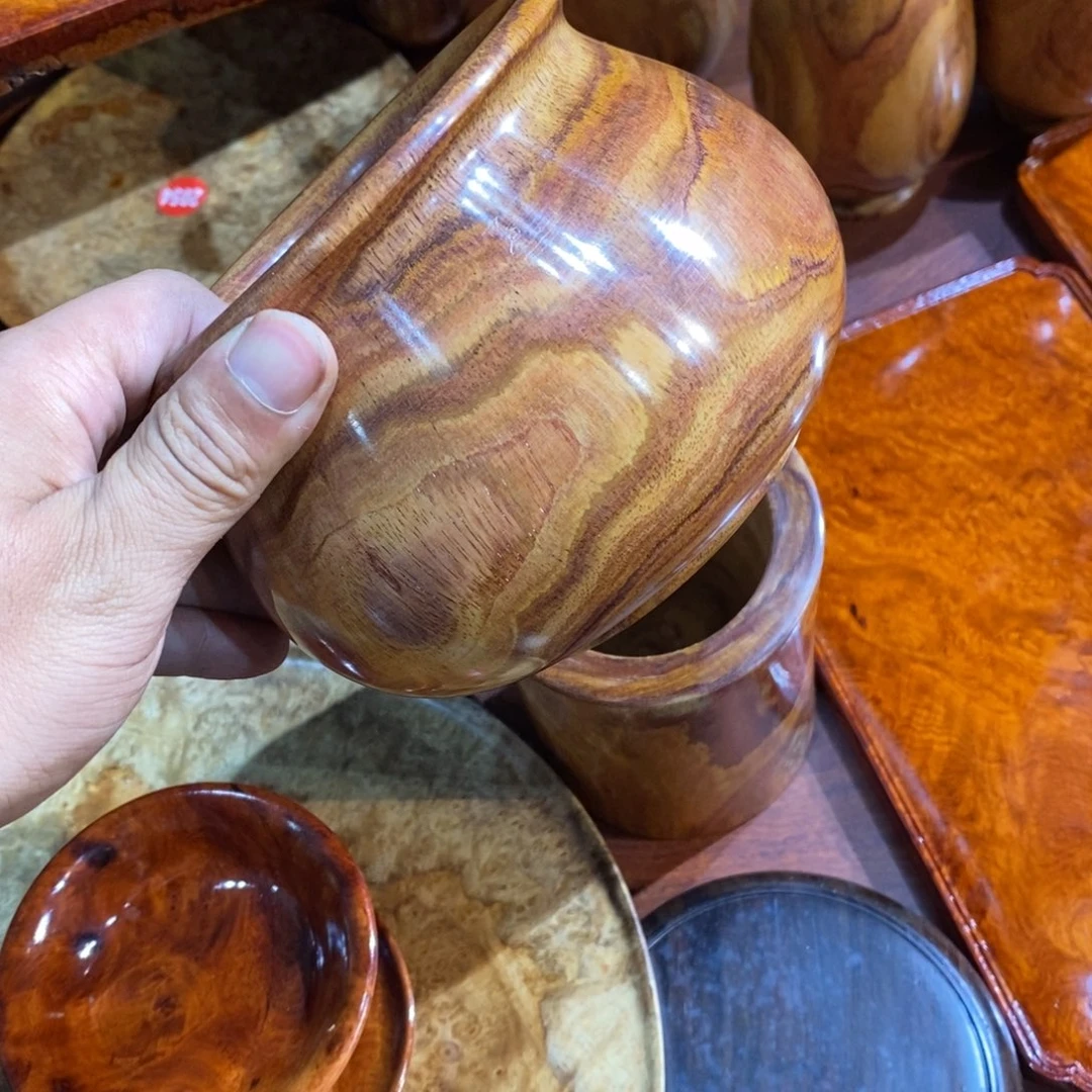 林***总水洗一个特价包邮