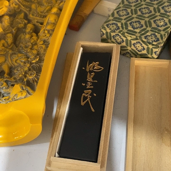 紫砂欢迎各位光临小店选购