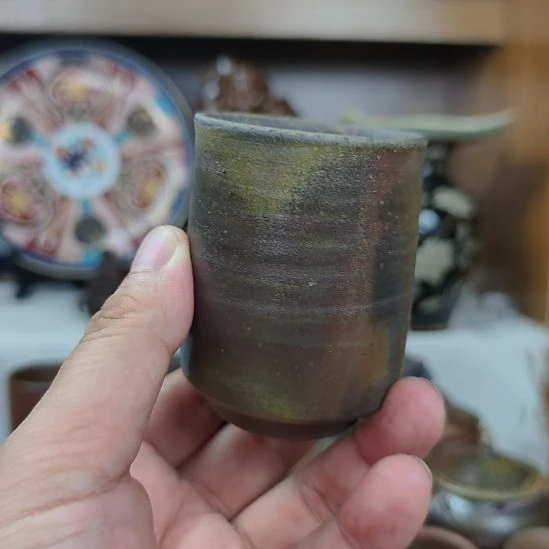 瓷片瓷片瓷片瓷片瓷片