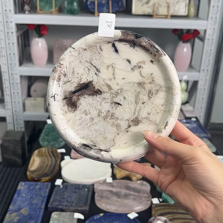 石材大理石潘多拉058