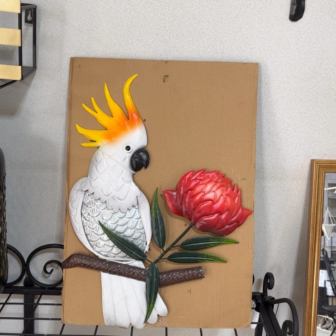工艺品摆件工艺品