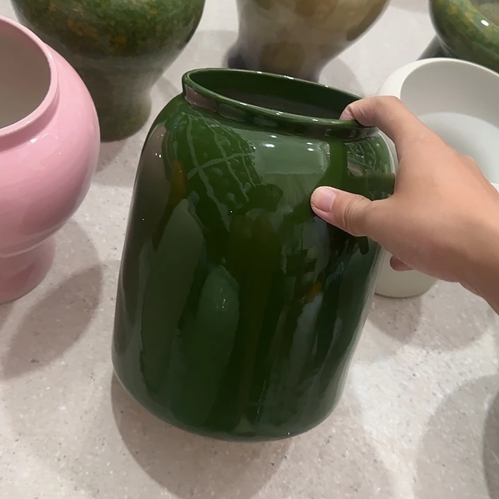 摆件微瑕无孔微瑕