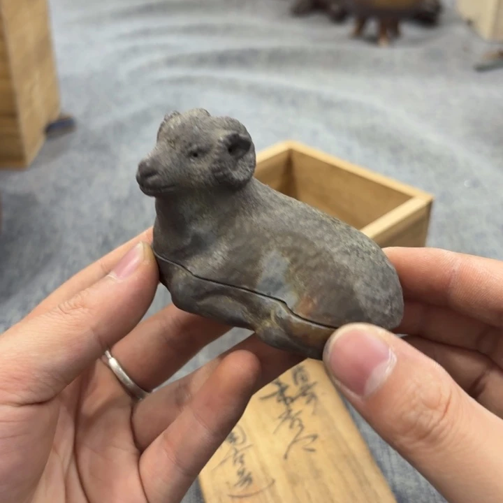 非常美丽漂亮的物品