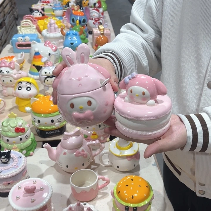 紫砂茶案这么多的节目真