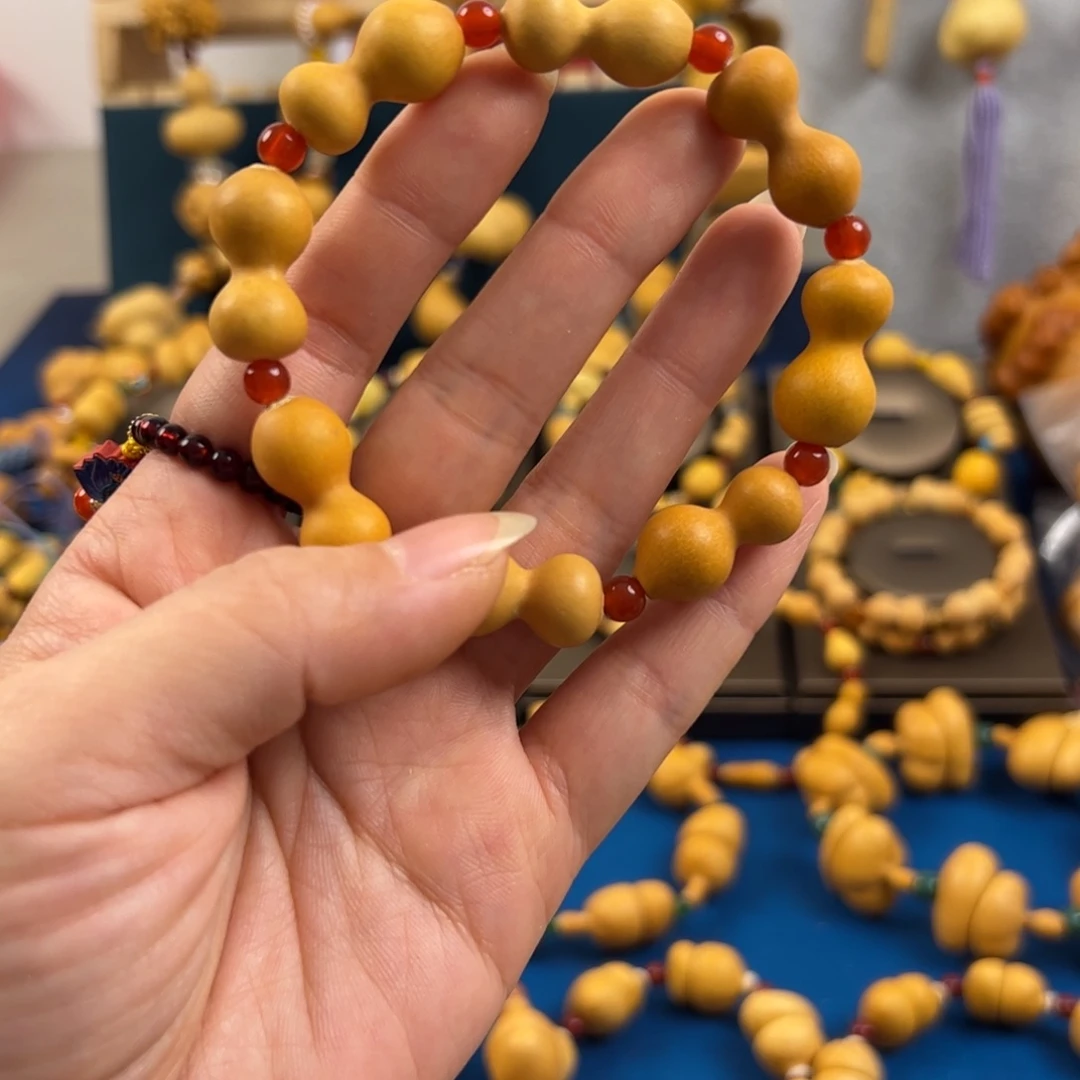 E****1葫芦葫芦葫芦葫芦