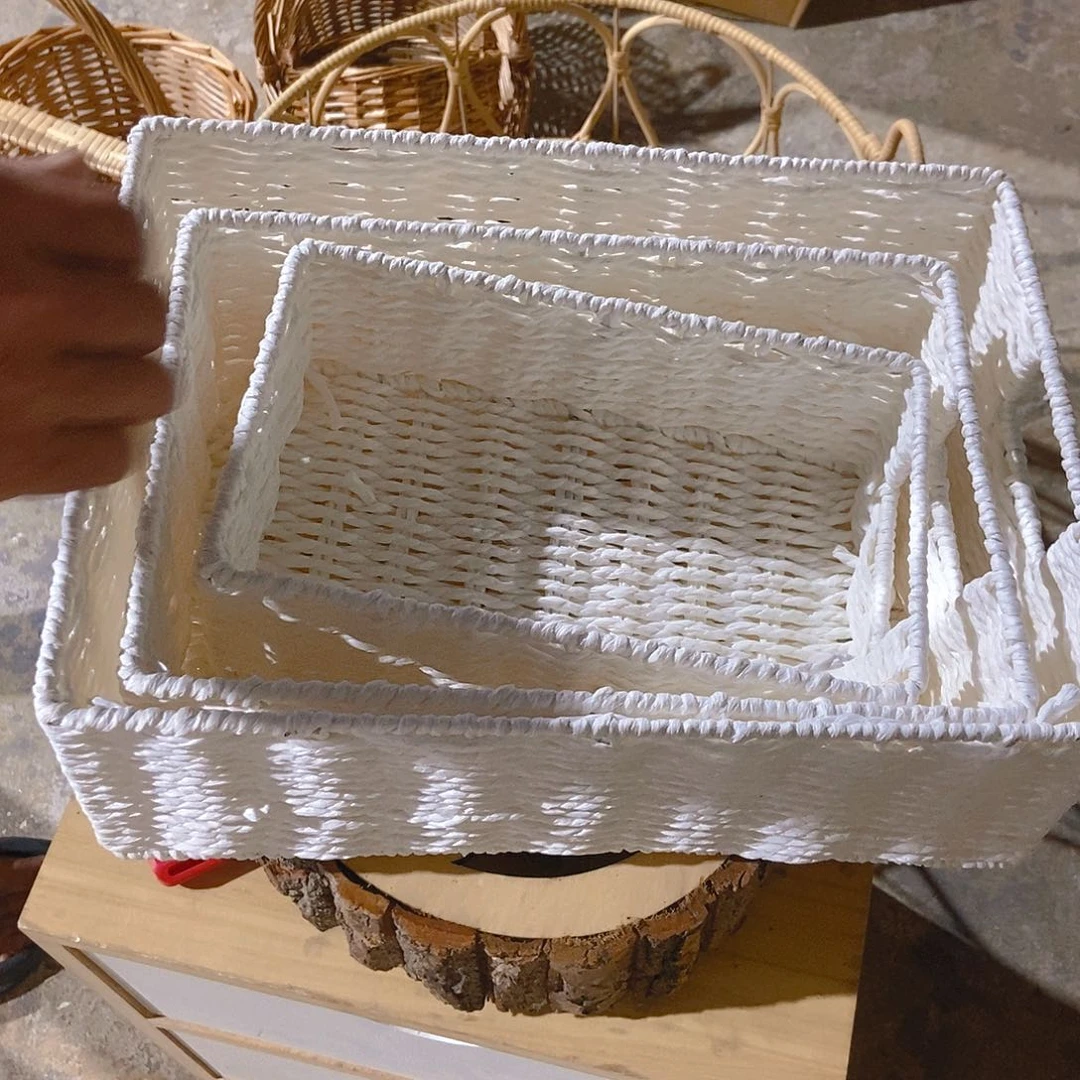 密码牛津纺套三417