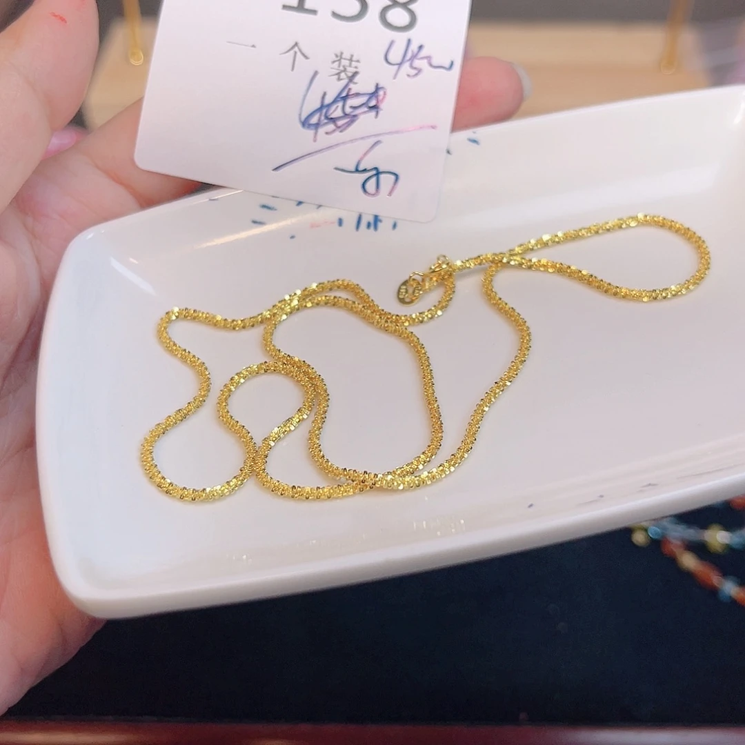 无925银158 。