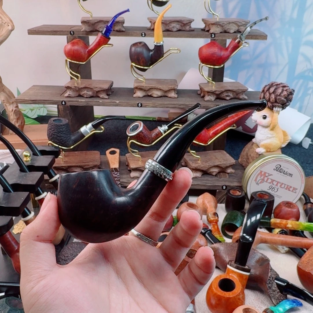 八***月意大利进口石楠木