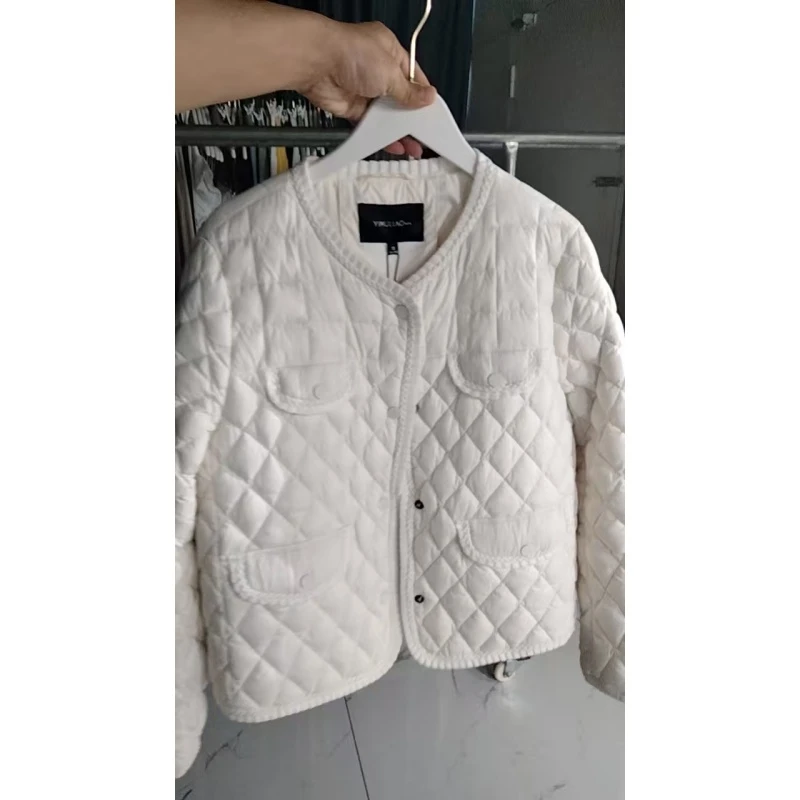 【籽言专属】羽绒服1K891889D