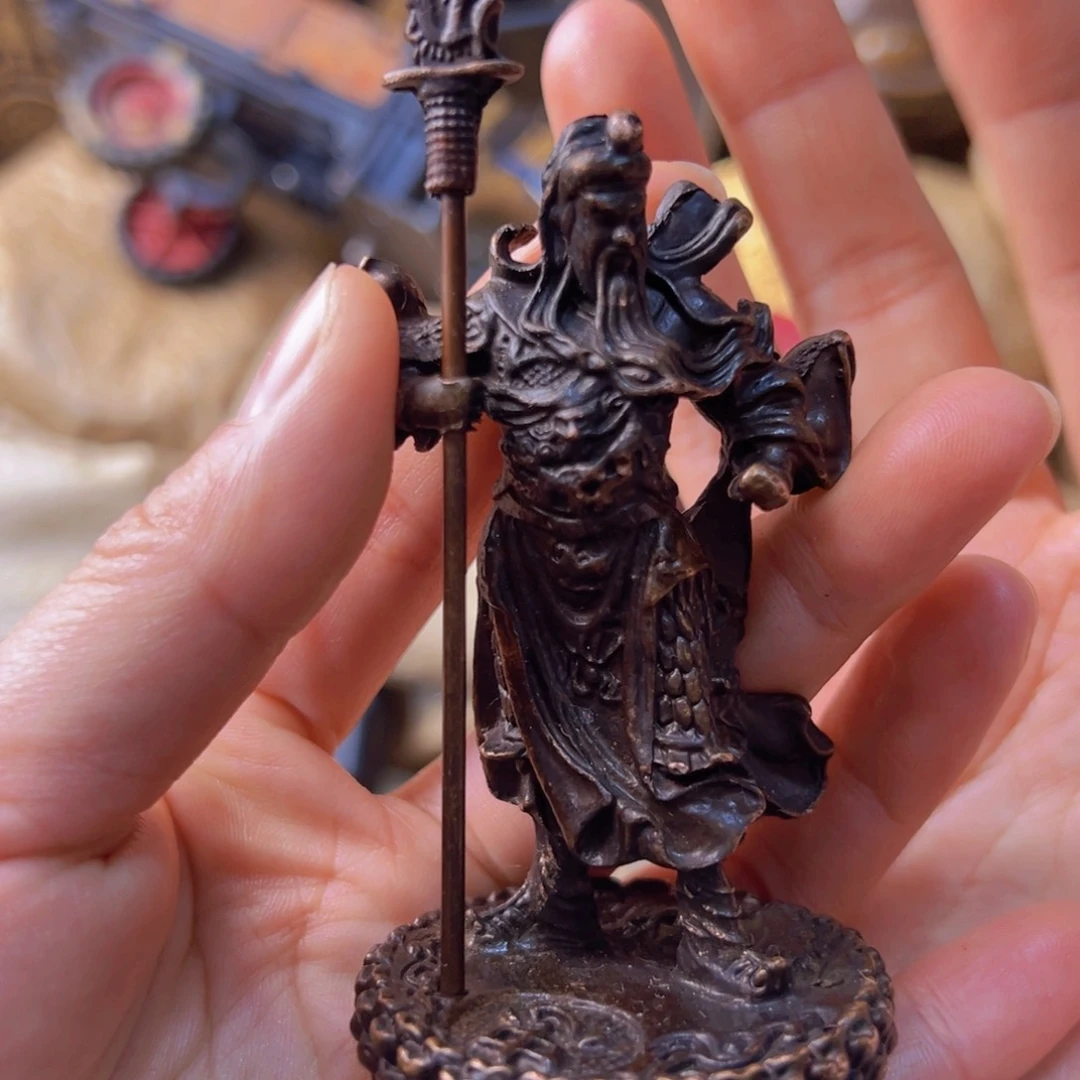 拼手速！全部都给了