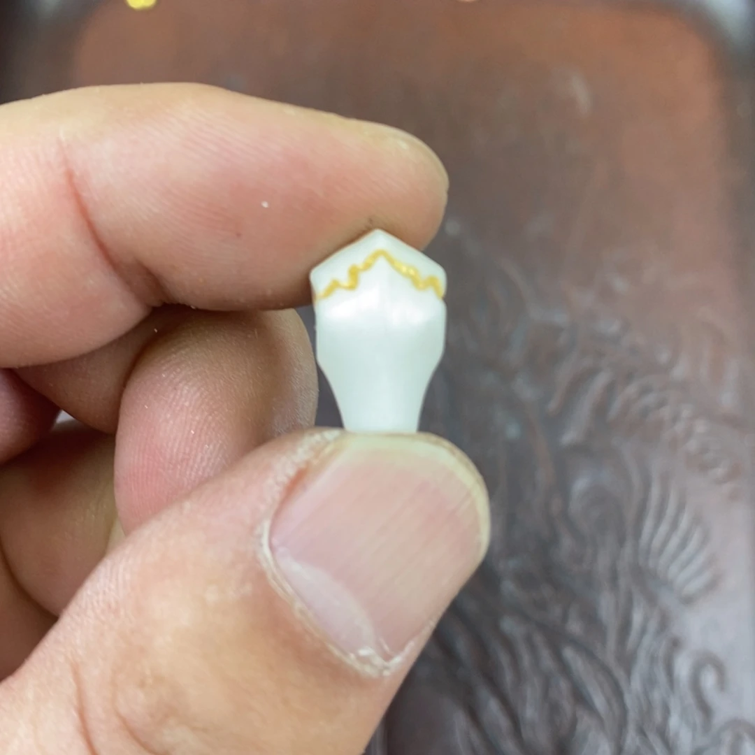 手串/手链驼骨配饰50