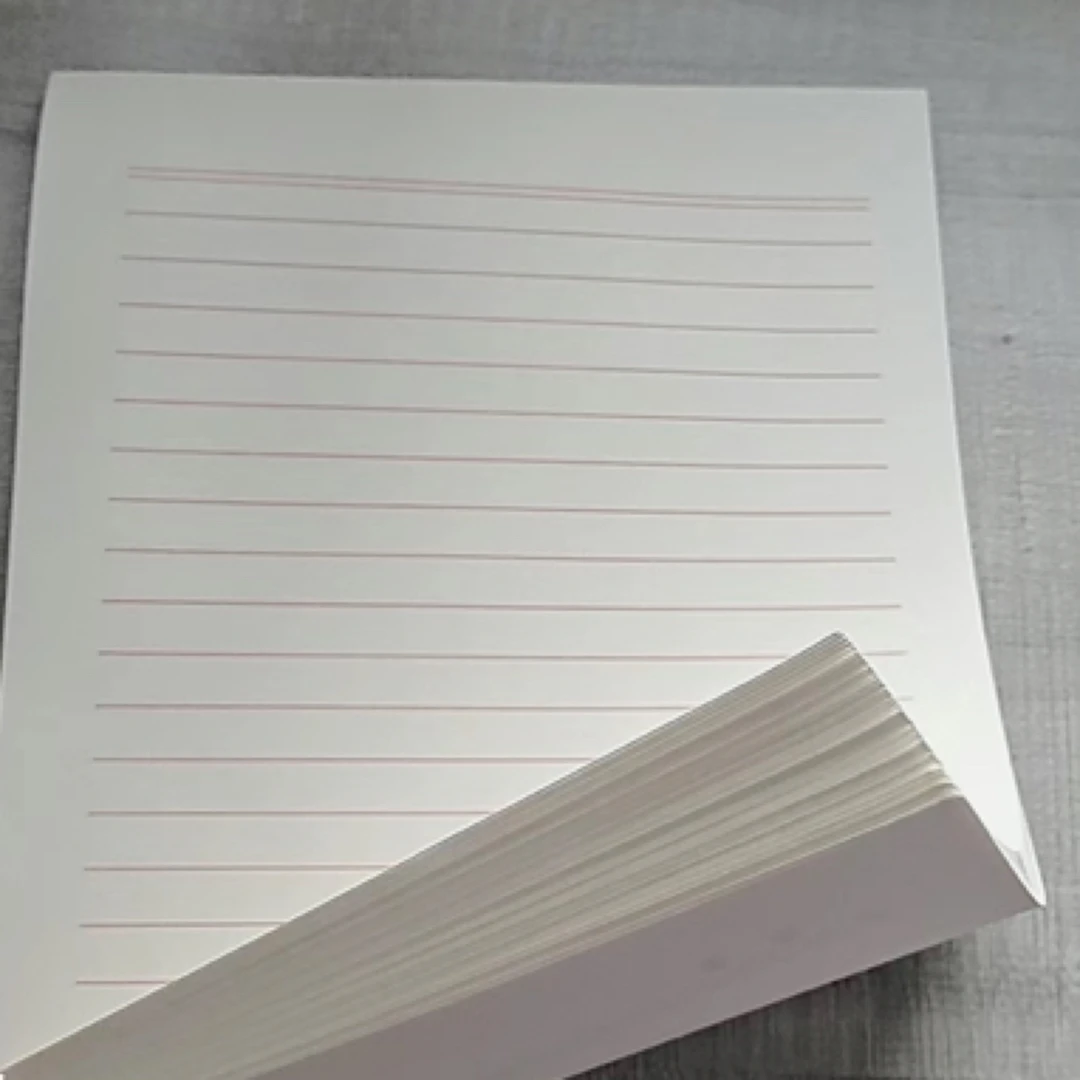 2.单线信稿纸 微瑕捡漏直播专用链接 以直播展示为主