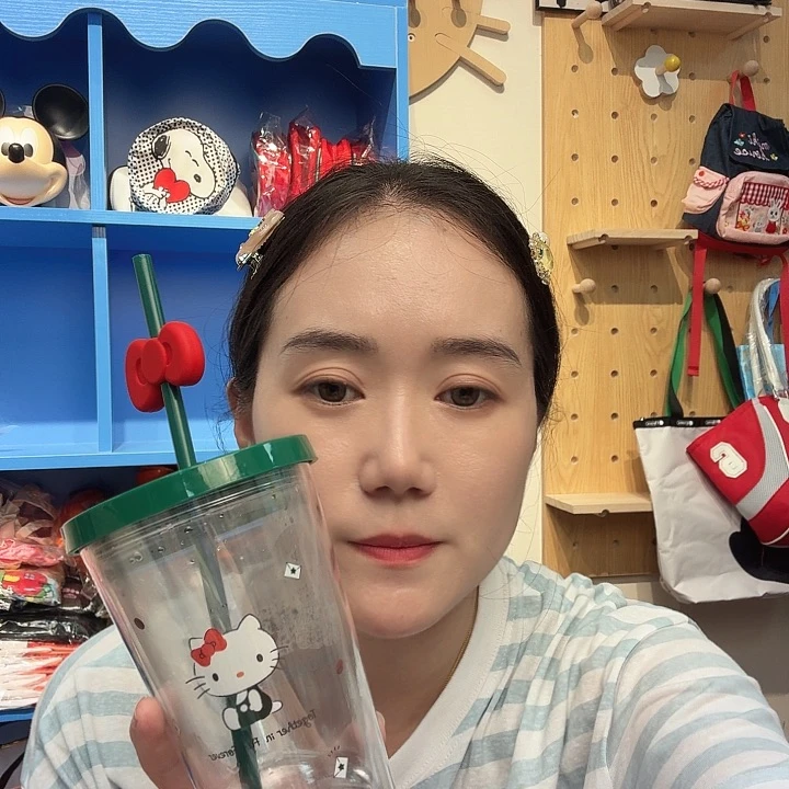 PU箱包收纳箱等物品