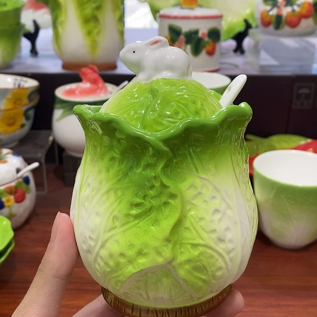 陶瓷陶瓷陶瓷陶瓷