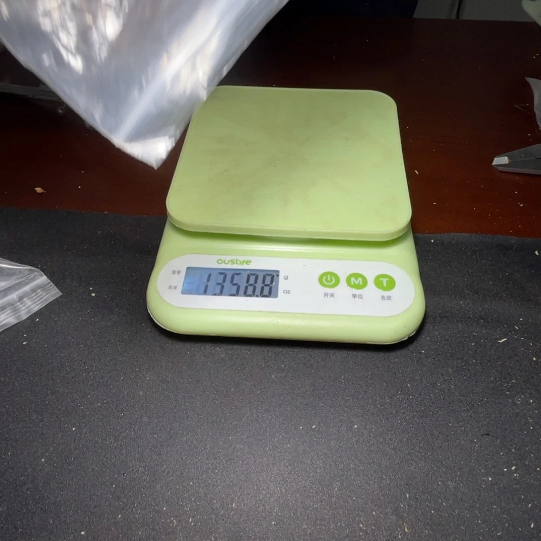 清***.手串/手链橄榄核不退不换