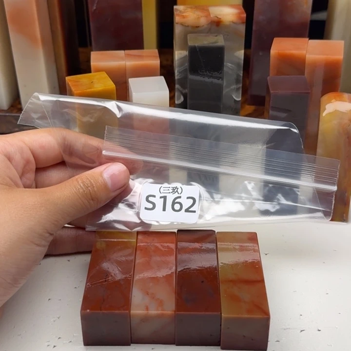 老挝石L*e老挝 老挝 老挝