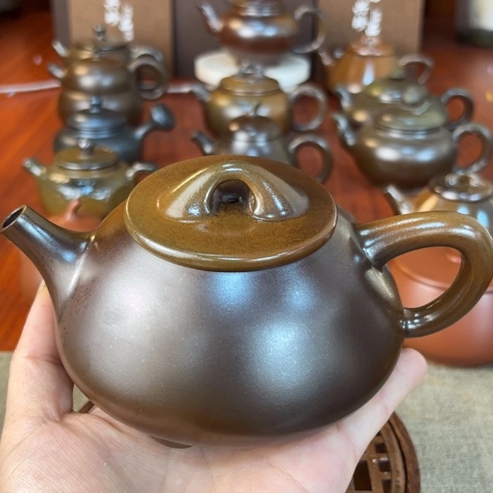 纯手工制作直播间福利！260cc