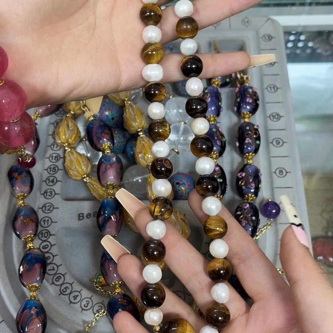 花岗石纯铜锡合金纯铜