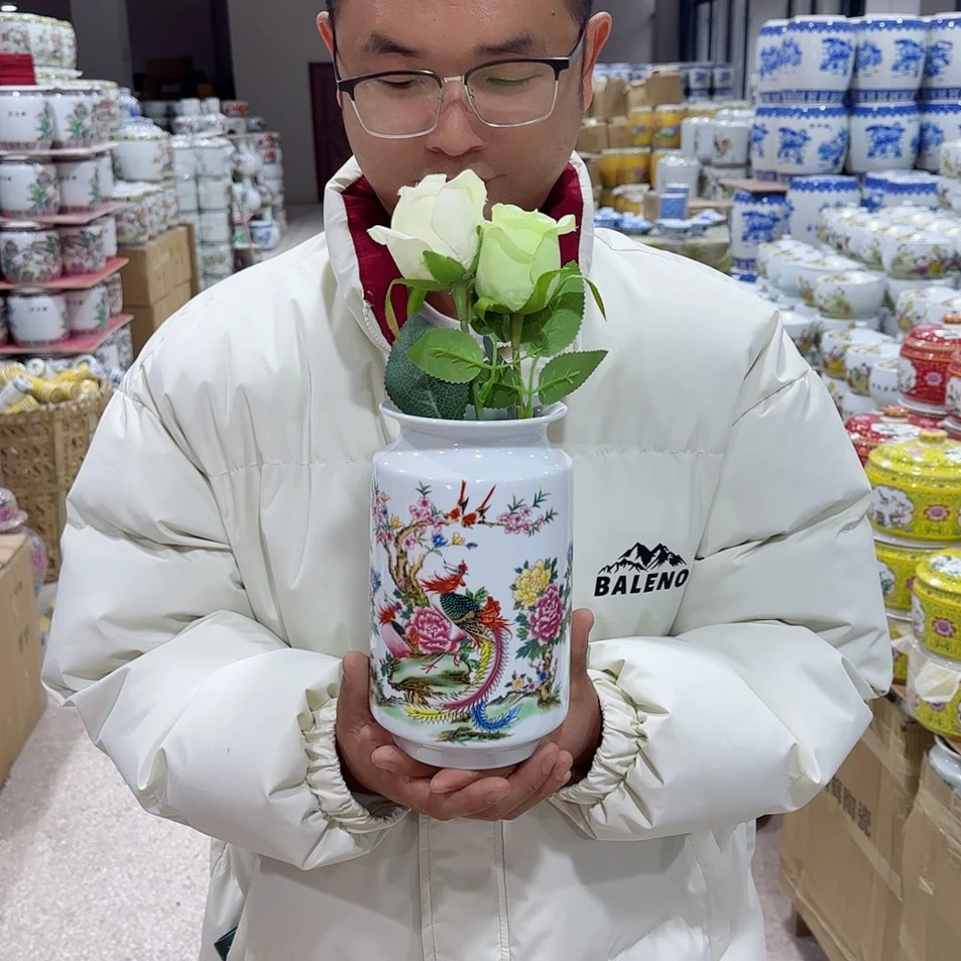 瓷片1145467666768786869