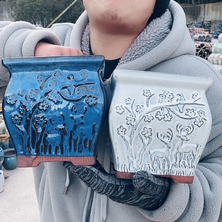 红陶正品抓紧入手