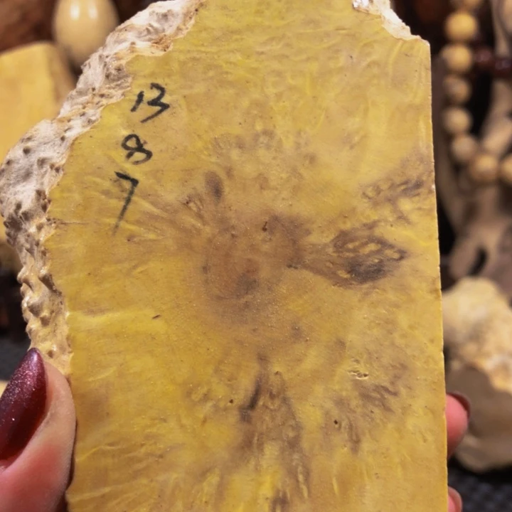 b****o木料木料木料木料