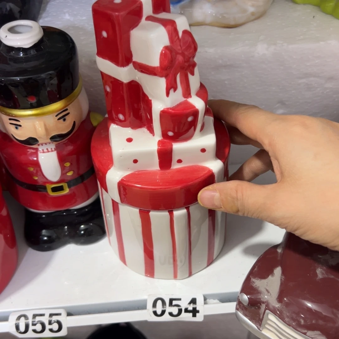 陶瓷陶瓷陶瓷陶瓷陶瓷