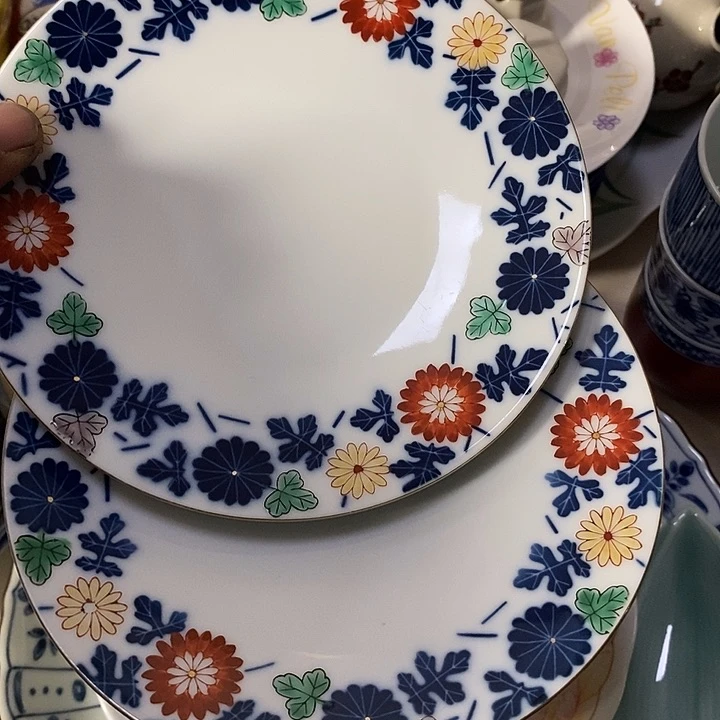 瓷片妍****?谢谢您的支持